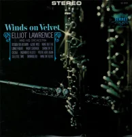 Winds On Velvet