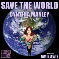 Save The World