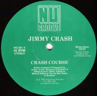 Crash Course