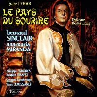 Le Pays Du Sourire