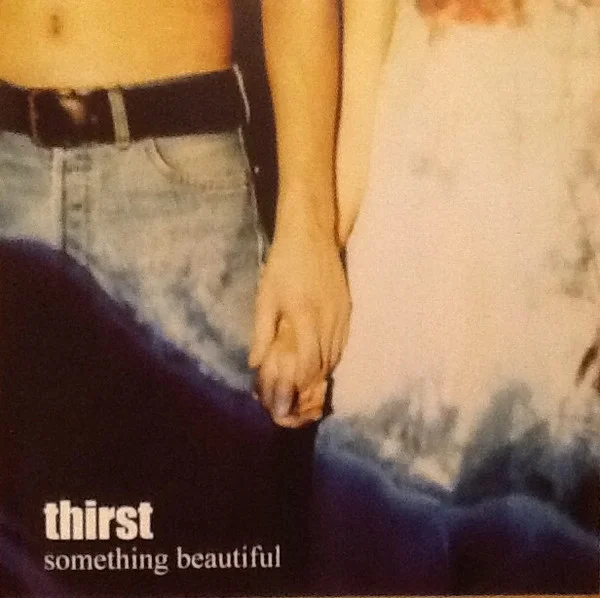 Something Beautiful