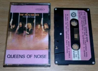 Queens Of Noise
