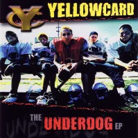 The Underdog EP