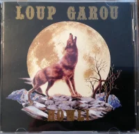 Howl!