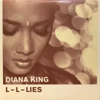 L-L-Lies