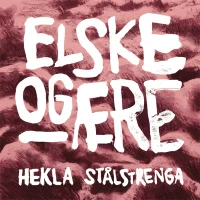 Elske Og Ære