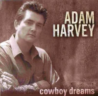 Cowboy Dreams