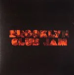 Brooklyn Club Jam