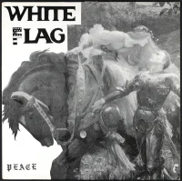 Peace