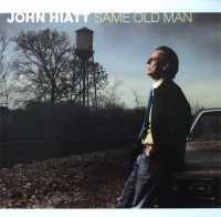 Same Old Man