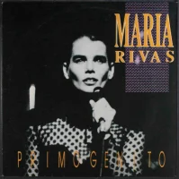 Primogenito