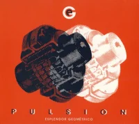 Pulsión