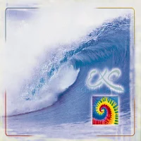 Eclats 4 Antilles