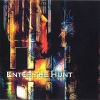 Enter The Hunt