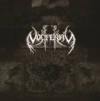Glorificia Bestialis