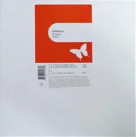 Fly Again (Remixes)