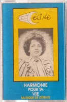 Harmonie Pour Ta Vie