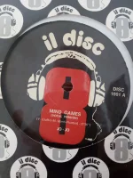 Mind Games