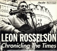 Chronicling The Times