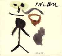 Man