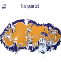 The Quartet