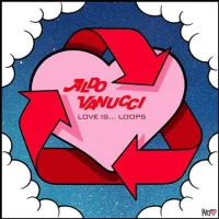 Love Is... Loops EP