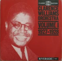 Volume I 1927-1928