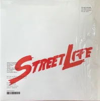 Streetlife