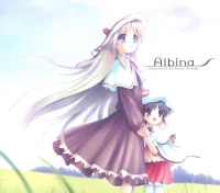 Albina: Assorted Kudwaf Songs