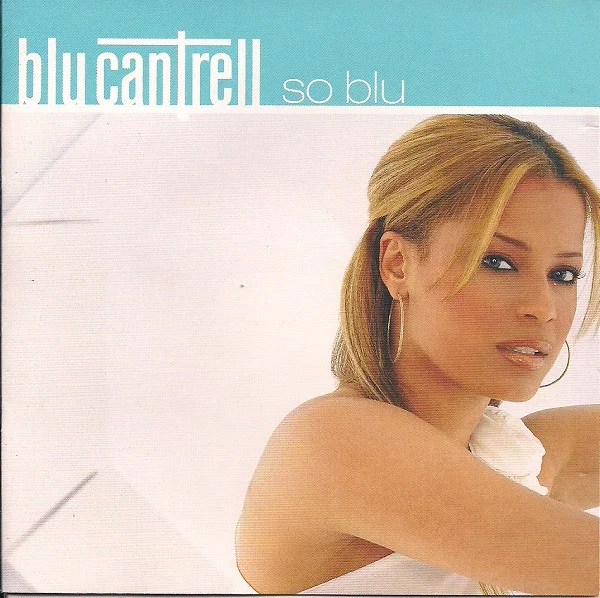 So Blu