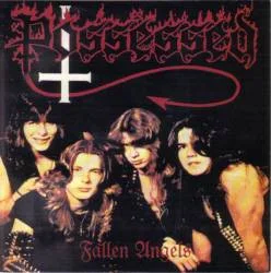 Fallen Angels