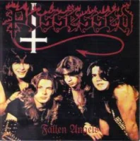 Fallen Angels