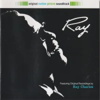 Ray (Original Motion Picture Soundtrack)