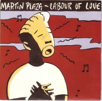Labour Of Love
