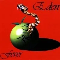 Fever