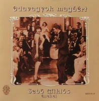 Odavagyok Magáért