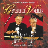 Tin Pan Alley Van Ragtime Tot Rock And Roll