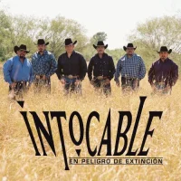 El Peligro de Extinción