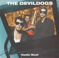 Radio Beat