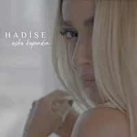 Aşka Kapandım