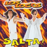 Salta