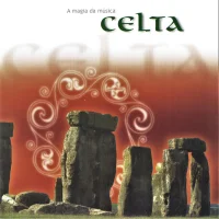 A Magia Da Música Celta