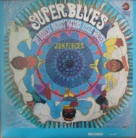Super Blues