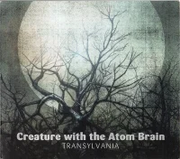 Transylvania