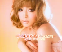 Moon / Blossom