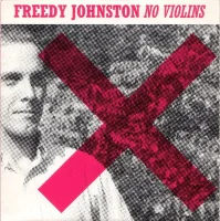 No Violins