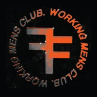 Steel City EP