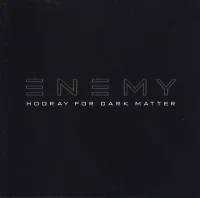 Hooray For Dark Matter