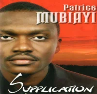 Supplication