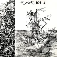 Fantasia